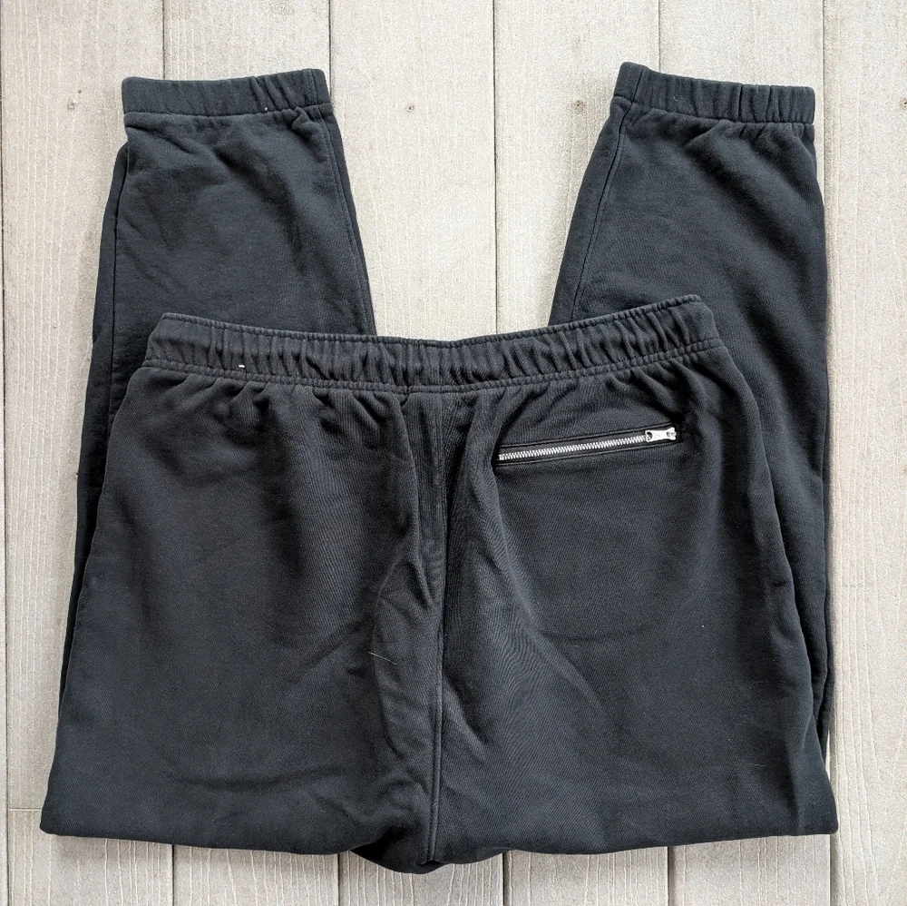 Jordan Pants SKU1099
